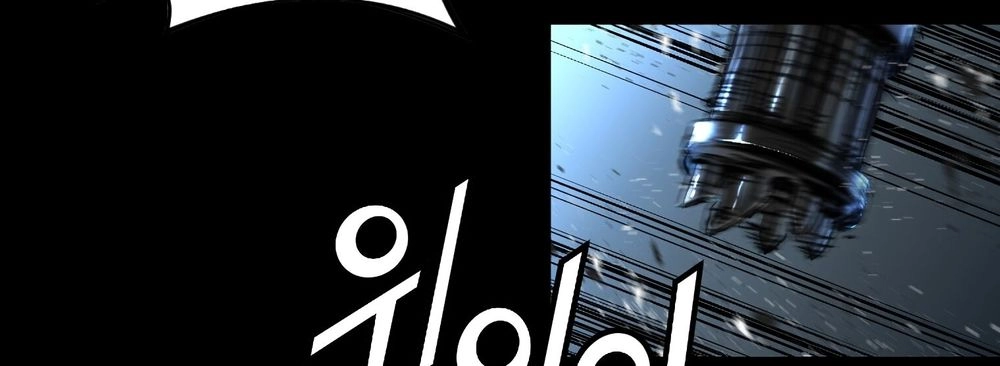 Dị Giới Tam Tuyệt Chapter 94 - 220