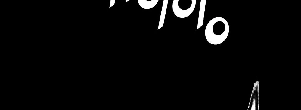 Dị Giới Tam Tuyệt Chapter 94 - 221