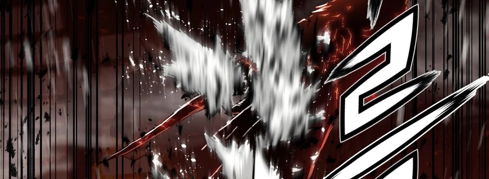 Dị Giới Tam Tuyệt Chapter 94 - 223