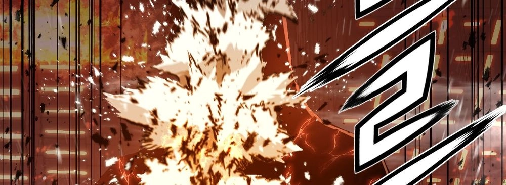 Dị Giới Tam Tuyệt Chapter 94 - 226