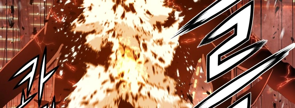 Dị Giới Tam Tuyệt Chapter 94 - 227