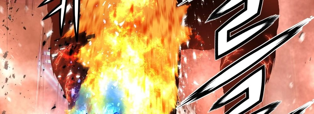 Dị Giới Tam Tuyệt Chapter 94 - 229