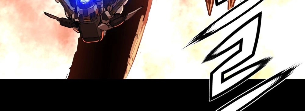 Dị Giới Tam Tuyệt Chapter 94 - 231