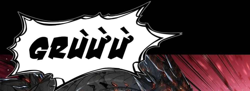 Dị Giới Tam Tuyệt Chapter 94 - 233