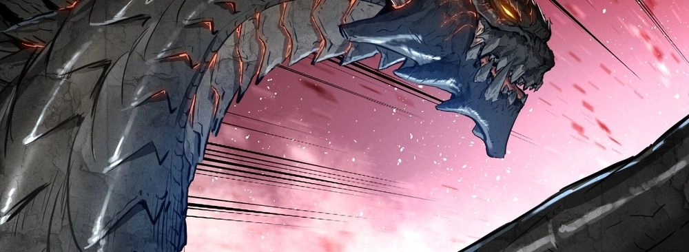 Dị Giới Tam Tuyệt Chapter 94 - 234