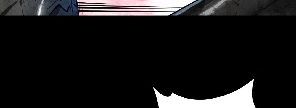 Dị Giới Tam Tuyệt Chapter 94 - 235