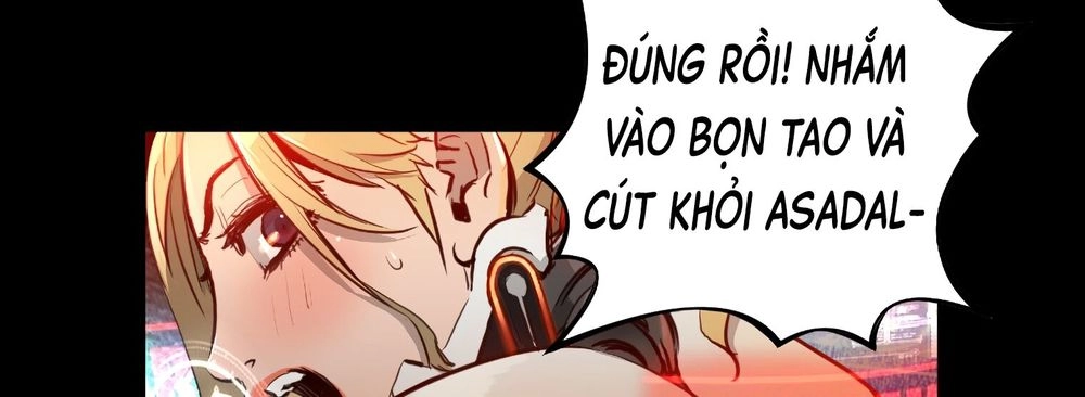 Dị Giới Tam Tuyệt Chapter 94 - 236