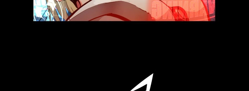 Dị Giới Tam Tuyệt Chapter 94 - 237