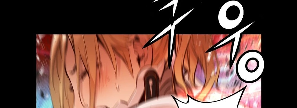 Dị Giới Tam Tuyệt Chapter 94 - 238