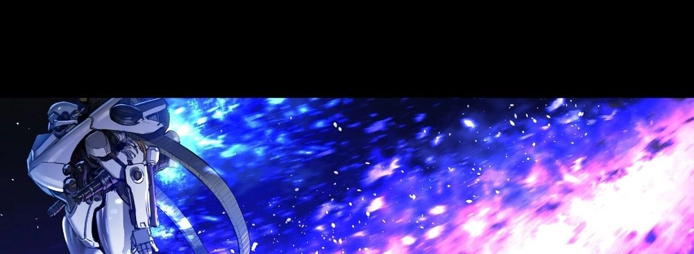 Dị Giới Tam Tuyệt Chapter 94 - 240