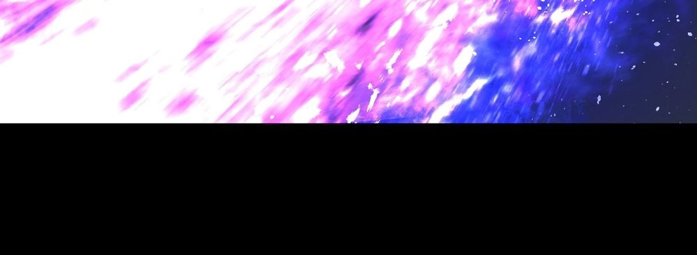 Dị Giới Tam Tuyệt Chapter 94 - 242