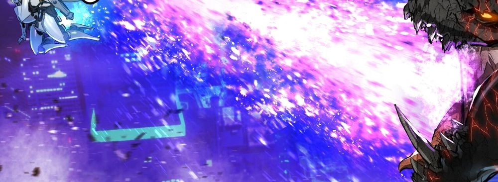 Dị Giới Tam Tuyệt Chapter 94 - 245