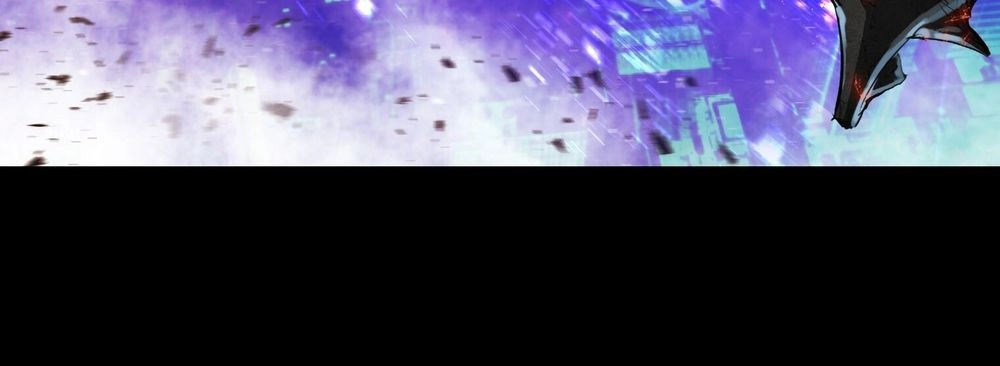 Dị Giới Tam Tuyệt Chapter 94 - 246