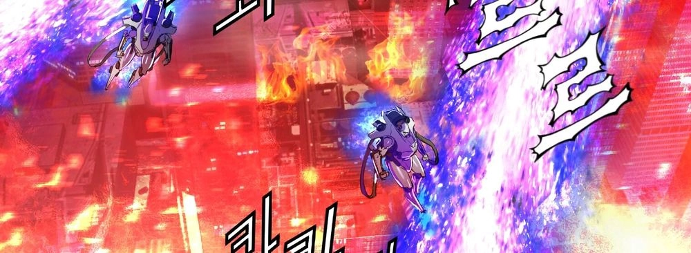 Dị Giới Tam Tuyệt Chapter 94 - 249