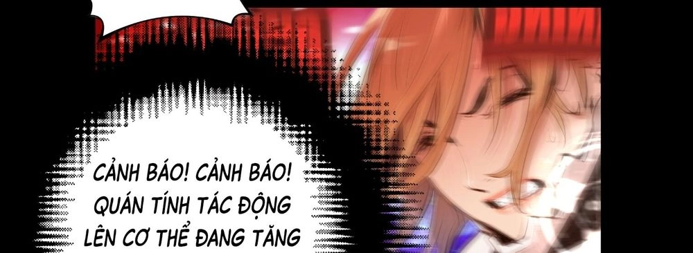 Dị Giới Tam Tuyệt Chapter 94 - 252