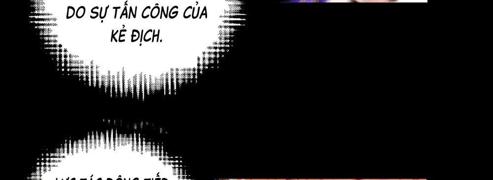 Dị Giới Tam Tuyệt Chapter 94 - 253