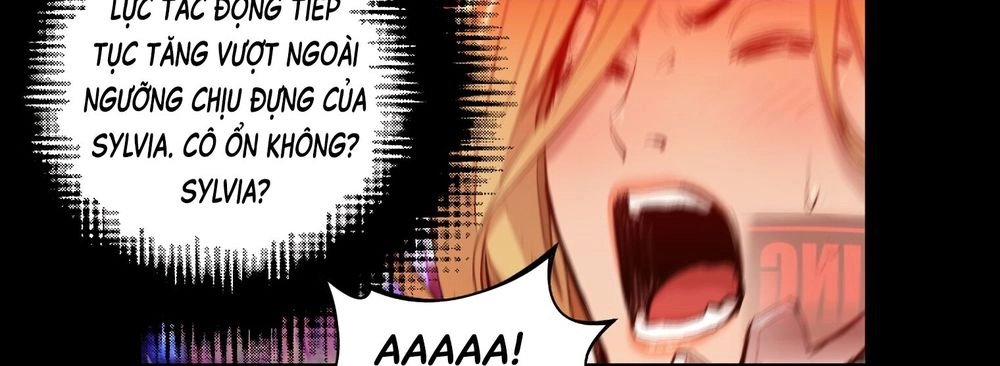 Dị Giới Tam Tuyệt Chapter 94 - 254