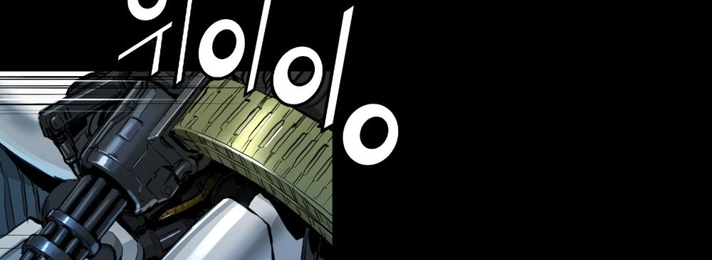 Dị Giới Tam Tuyệt Chapter 94 - 256