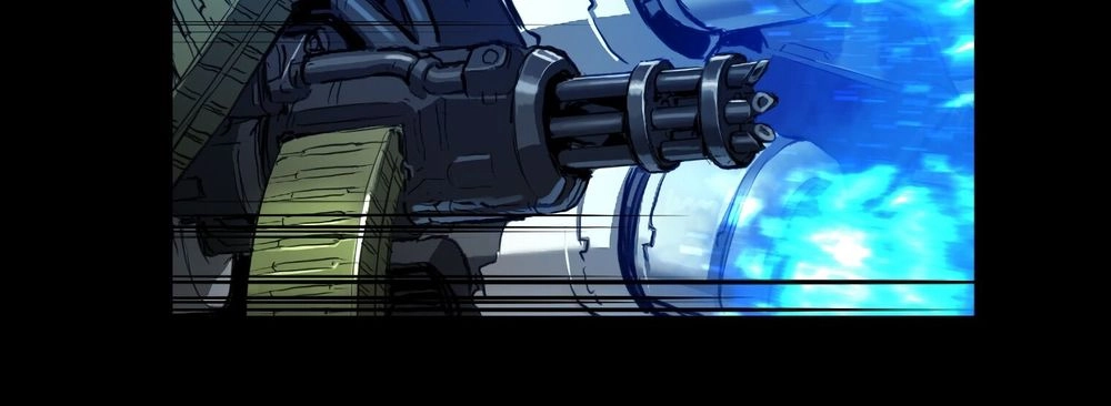 Dị Giới Tam Tuyệt Chapter 94 - 258