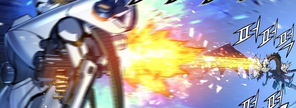 Dị Giới Tam Tuyệt Chapter 94 - 260