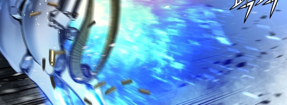 Dị Giới Tam Tuyệt Chapter 94 - 261