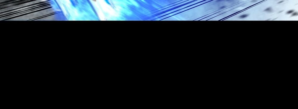 Dị Giới Tam Tuyệt Chapter 94 - 262