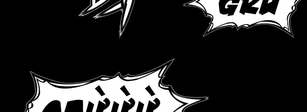 Dị Giới Tam Tuyệt Chapter 94 - 266