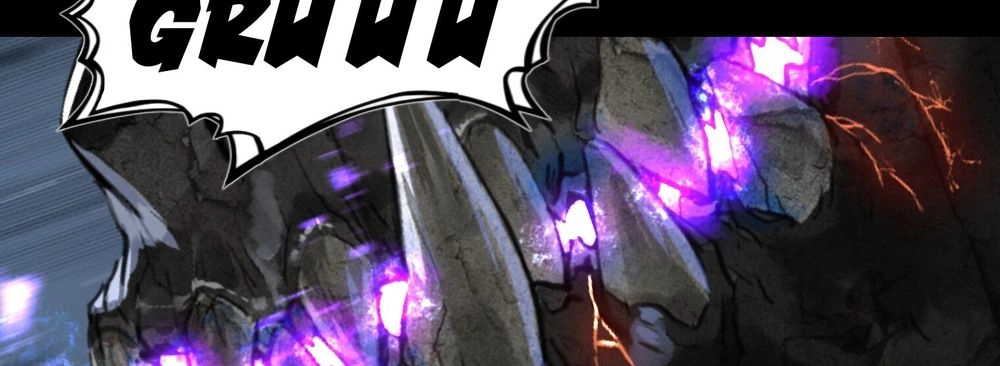 Dị Giới Tam Tuyệt Chapter 94 - 267