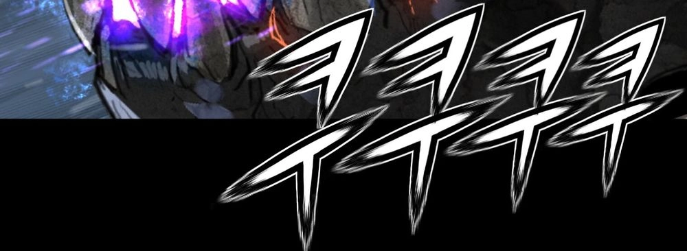 Dị Giới Tam Tuyệt Chapter 94 - 268