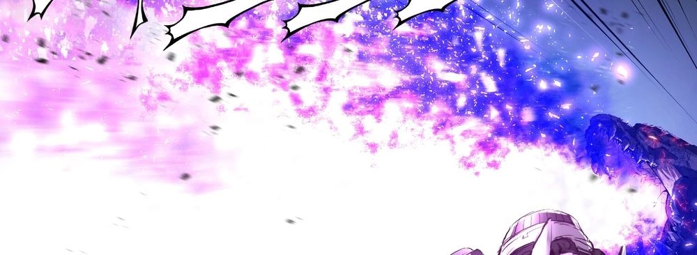 Dị Giới Tam Tuyệt Chapter 94 - 270