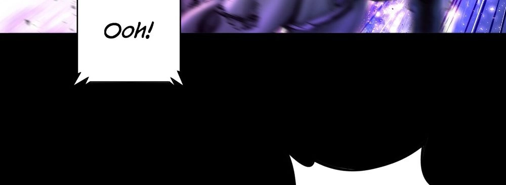 Dị Giới Tam Tuyệt Chapter 94 - 272