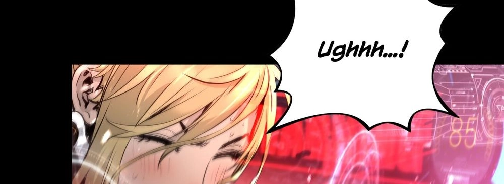 Dị Giới Tam Tuyệt Chapter 94 - 273