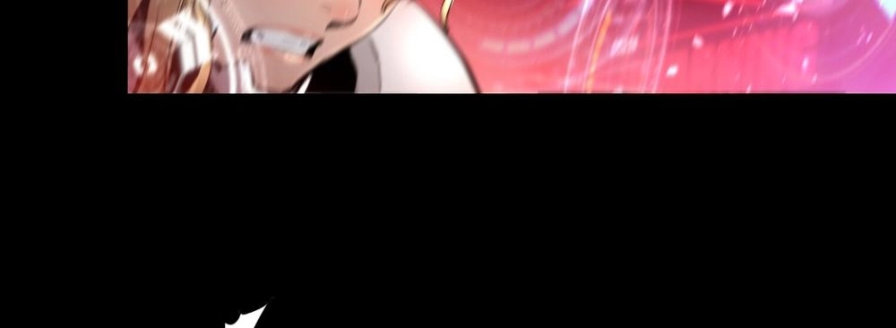 Dị Giới Tam Tuyệt Chapter 94 - 274