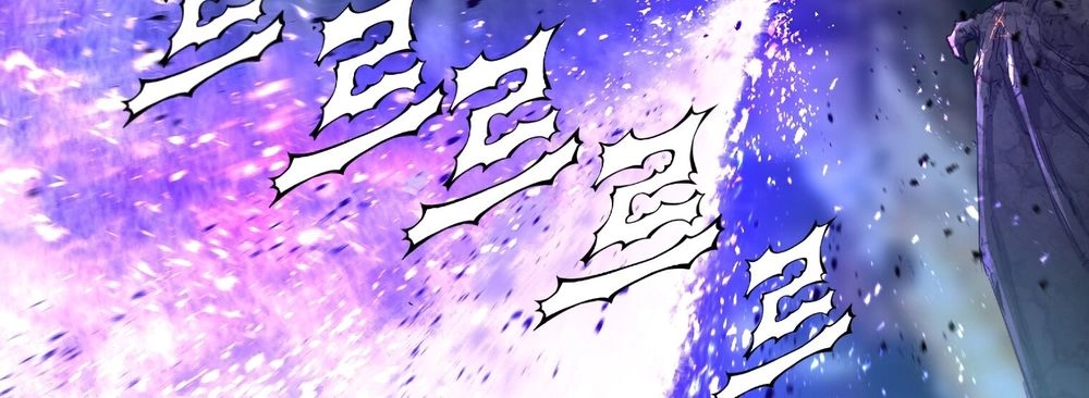 Dị Giới Tam Tuyệt Chapter 94 - 276