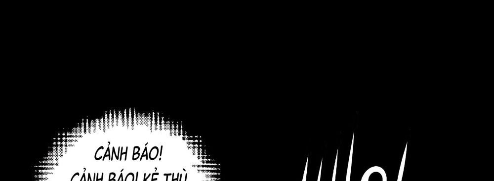 Dị Giới Tam Tuyệt Chapter 94 - 278