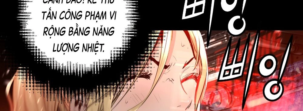 Dị Giới Tam Tuyệt Chapter 94 - 279
