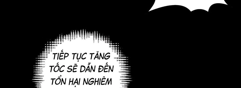 Dị Giới Tam Tuyệt Chapter 94 - 281