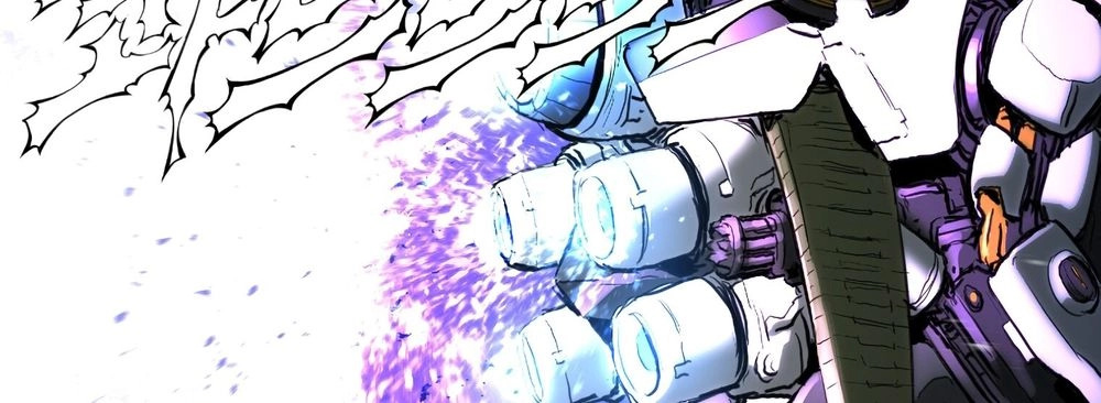 Dị Giới Tam Tuyệt Chapter 94 - 283