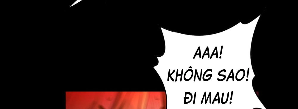 Dị Giới Tam Tuyệt Chapter 94 - 285