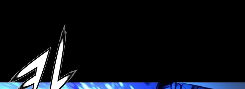 Dị Giới Tam Tuyệt Chapter 94 - 287