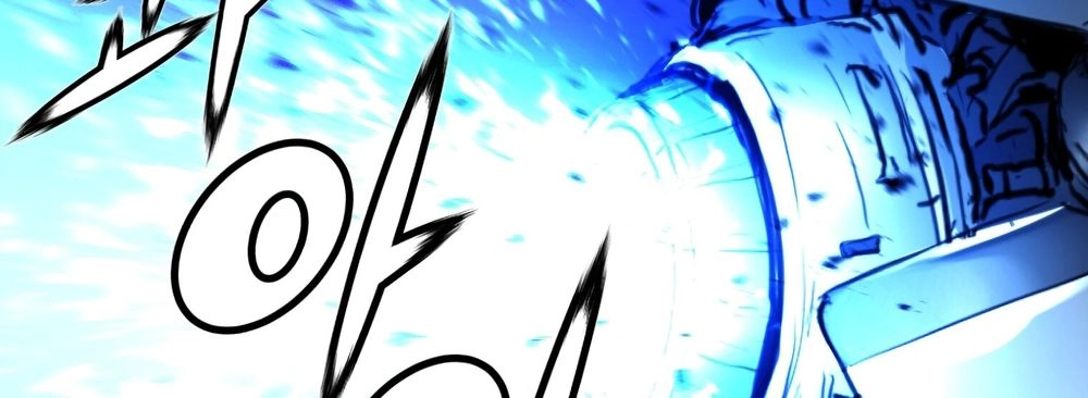 Dị Giới Tam Tuyệt Chapter 94 - 288