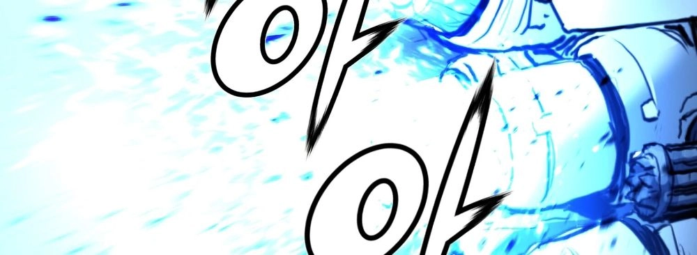 Dị Giới Tam Tuyệt Chapter 94 - 289