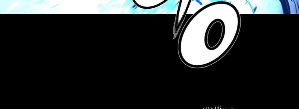 Dị Giới Tam Tuyệt Chapter 94 - 290