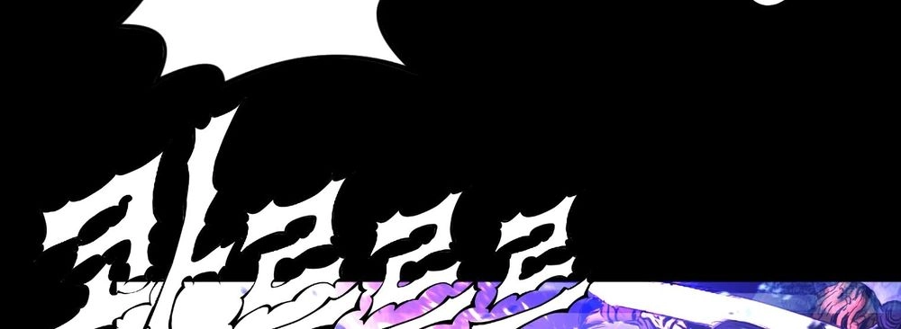 Dị Giới Tam Tuyệt Chapter 94 - 293