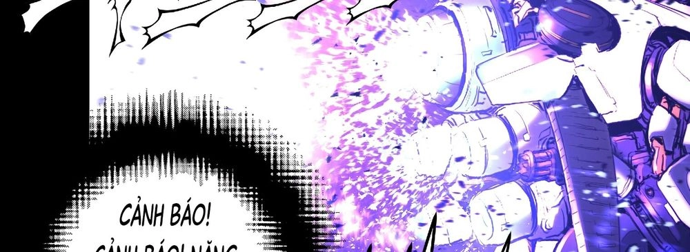 Dị Giới Tam Tuyệt Chapter 94 - 294