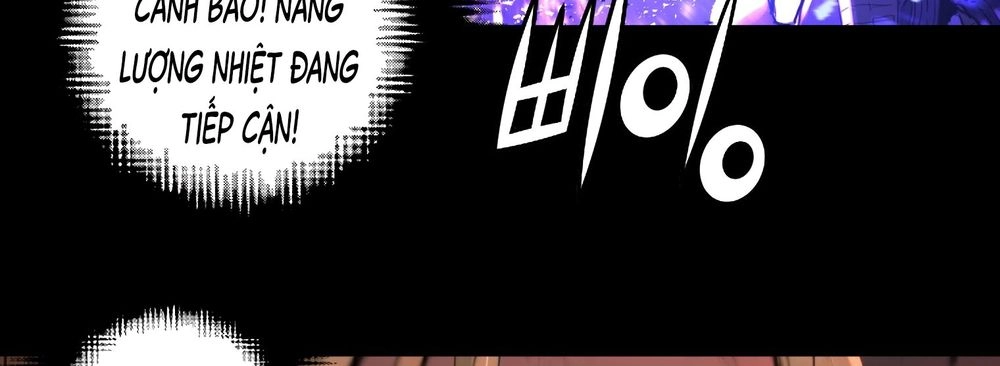 Dị Giới Tam Tuyệt Chapter 94 - 295