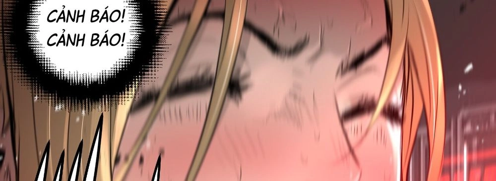 Dị Giới Tam Tuyệt Chapter 94 - 296