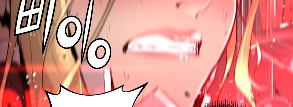 Dị Giới Tam Tuyệt Chapter 94 - 297