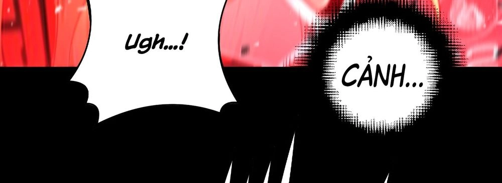 Dị Giới Tam Tuyệt Chapter 94 - 298