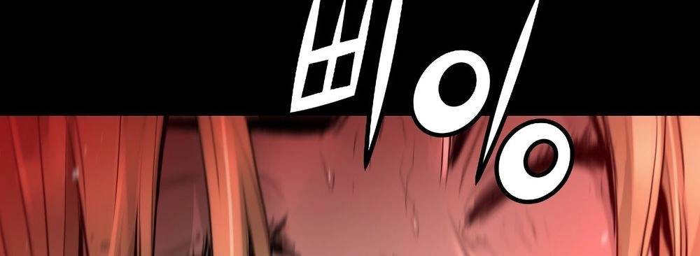 Dị Giới Tam Tuyệt Chapter 94 - 299